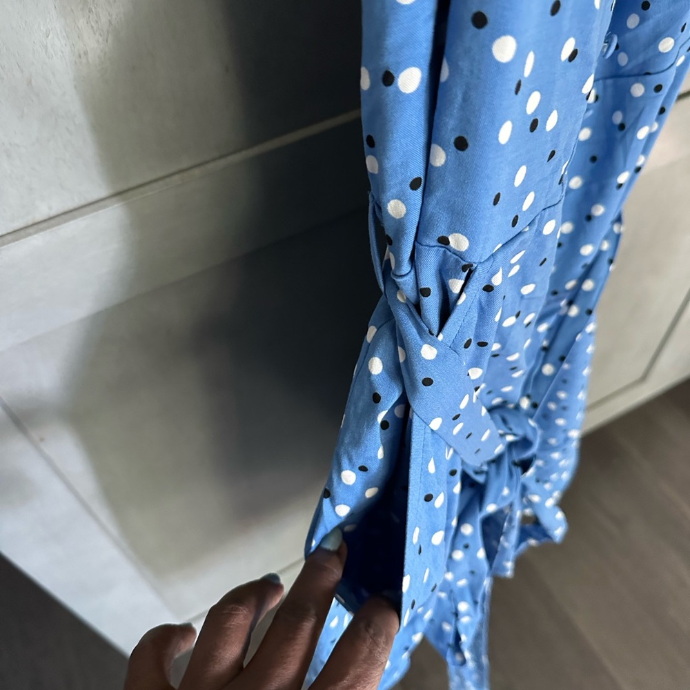Romper - Picture 6 of 9